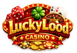 LuckyLood Casino